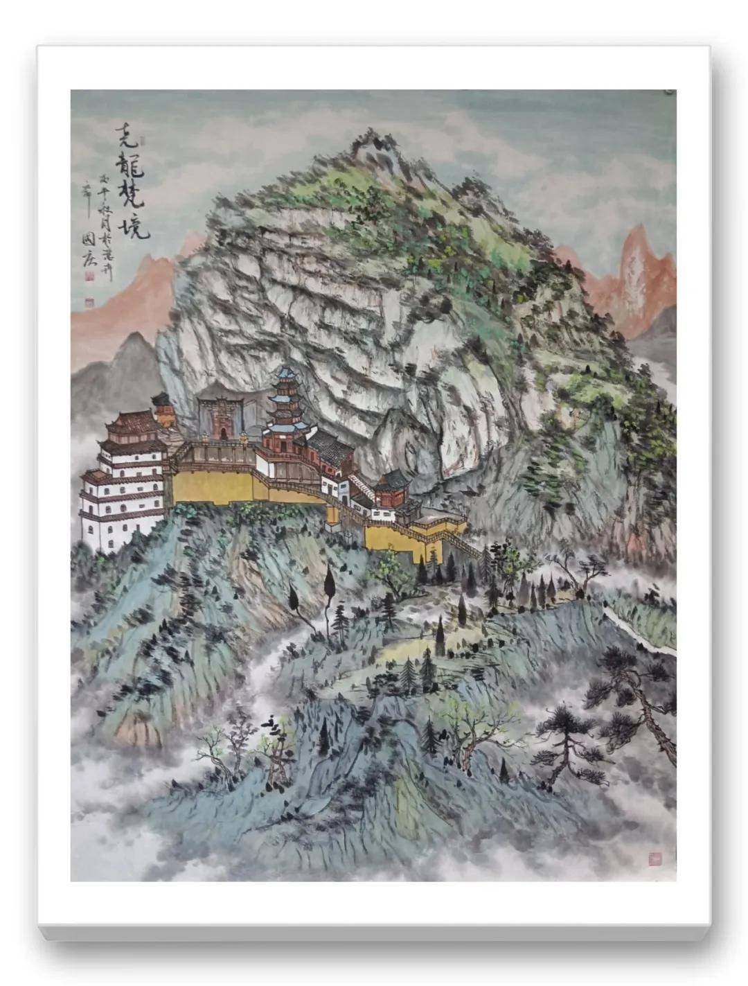 文章配图-3