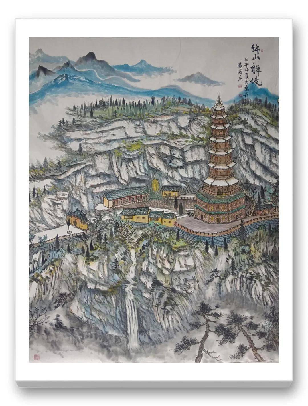 文章配图-2
