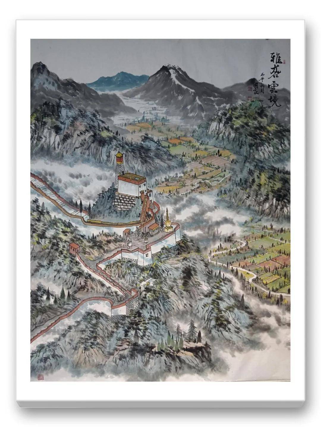 文章配图-1