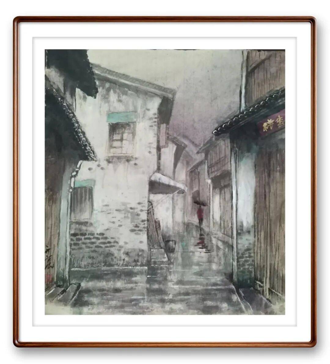 文章配图-7
