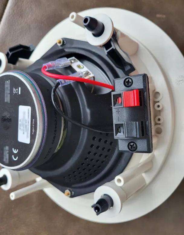电视、投影仪过保就坏,厂家装了自毁定时器?(图7) 文章配图-1