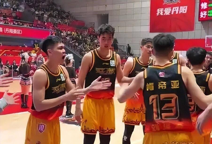 Chinese Basketball Association Leadership Shakeup: Can Yao Ming, Wang Zhizhi, or Other Candidates Save the National Team After Asian Games Collapse?