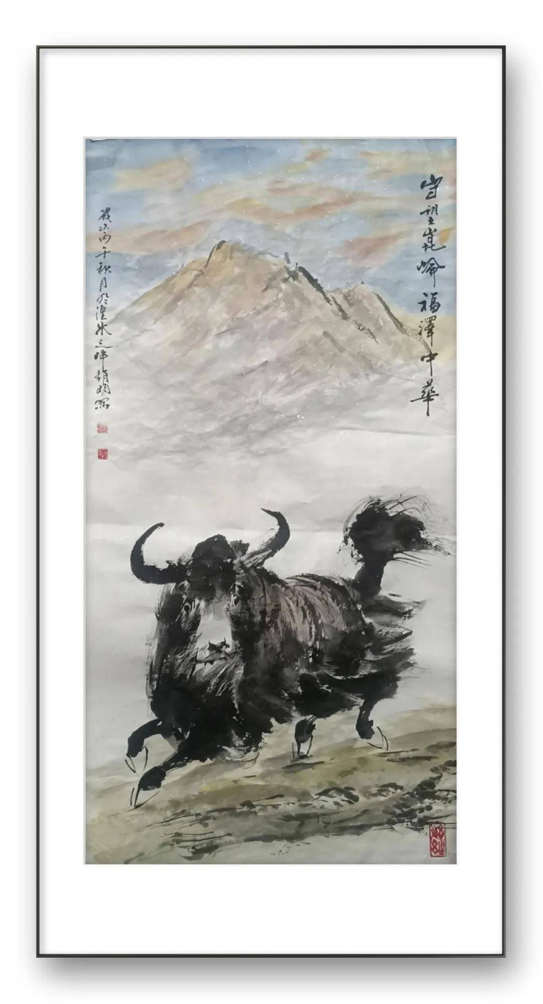 文章配图-12