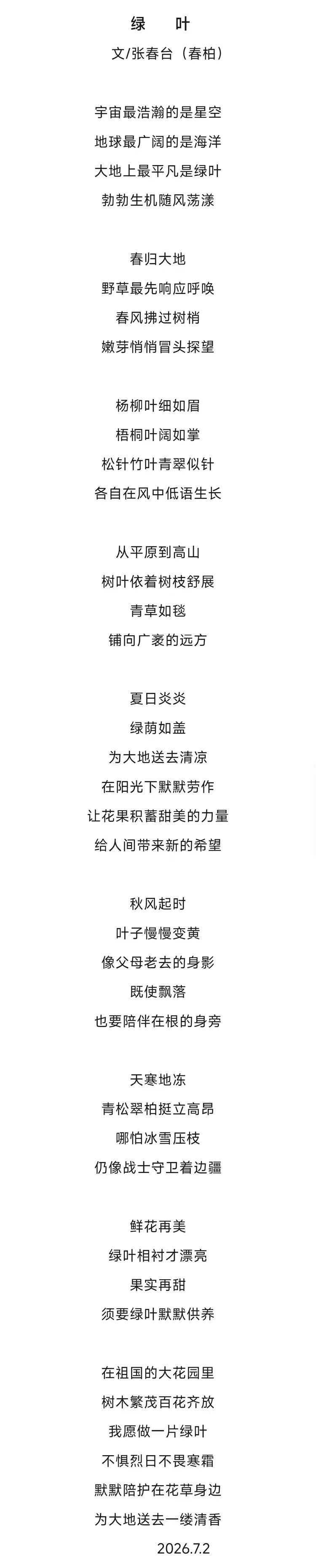 张春台——2026柏林国际艺术双年展·金钥匙国际艺术大展获奖（图15）