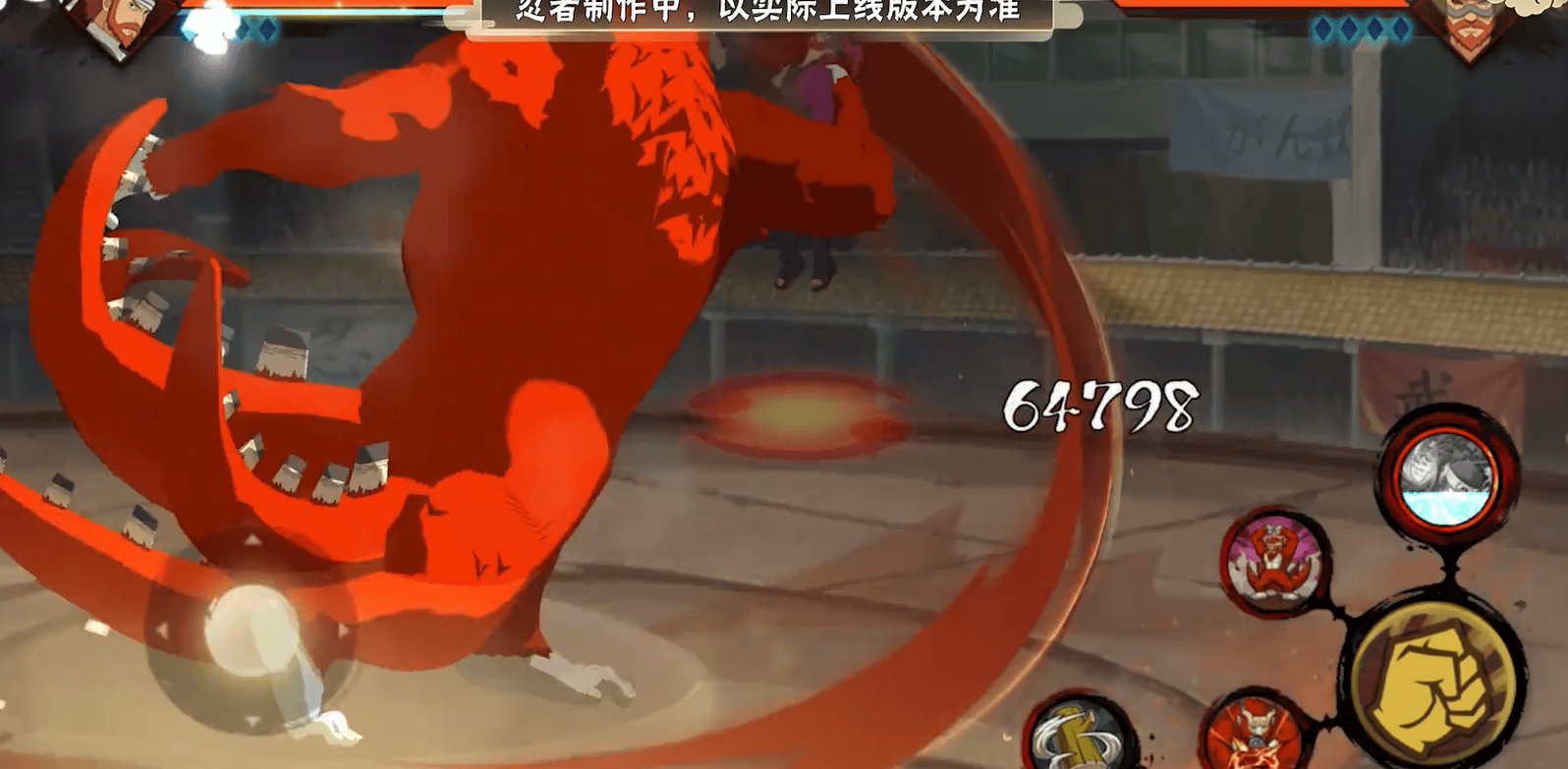文章配图-1