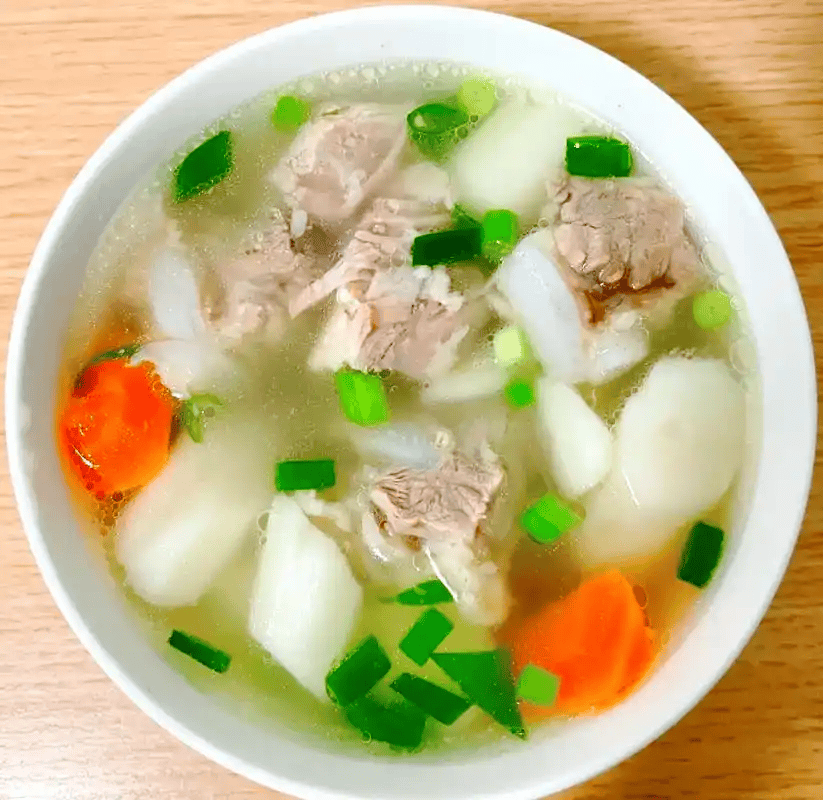 文章配图-1