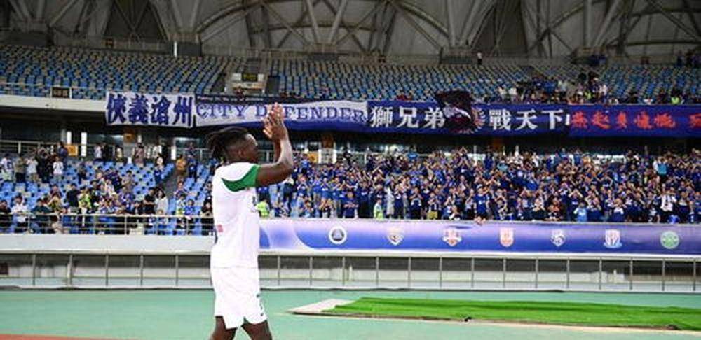 10月23日：19岁王钰栋拒多特280万欧，赴中日德兰一线队要上场，杨晨没急着师徒抱