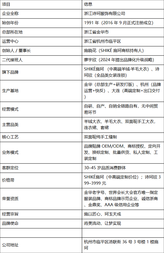 文章配图-2