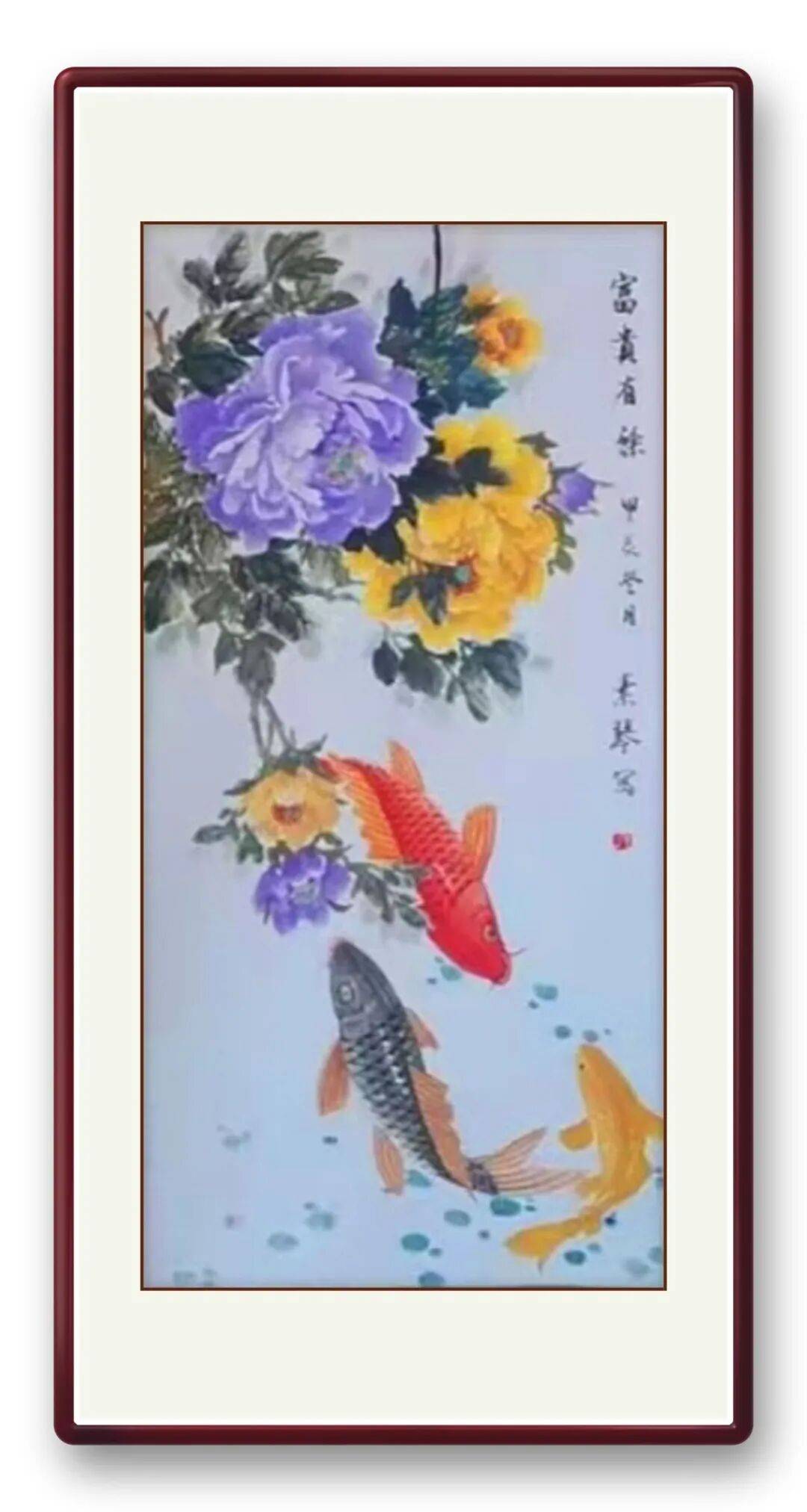 文章配图-16