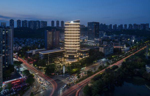 图片 5.jpg