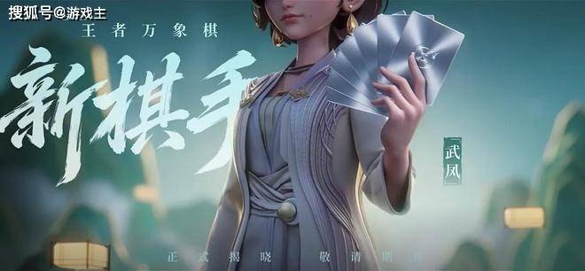 文章配图-1