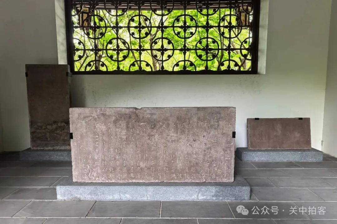 成都:游览望江楼古建筑群(图12) 成都:游览望江楼古建筑群(图12)