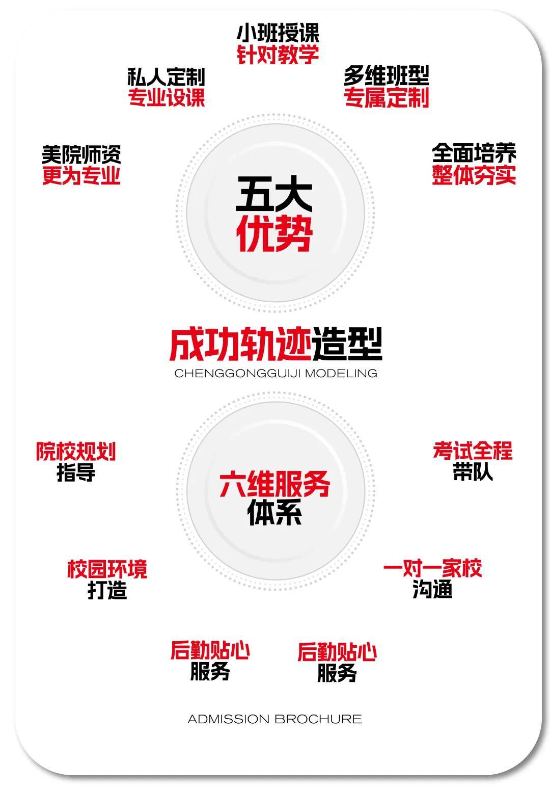 文章配图-13