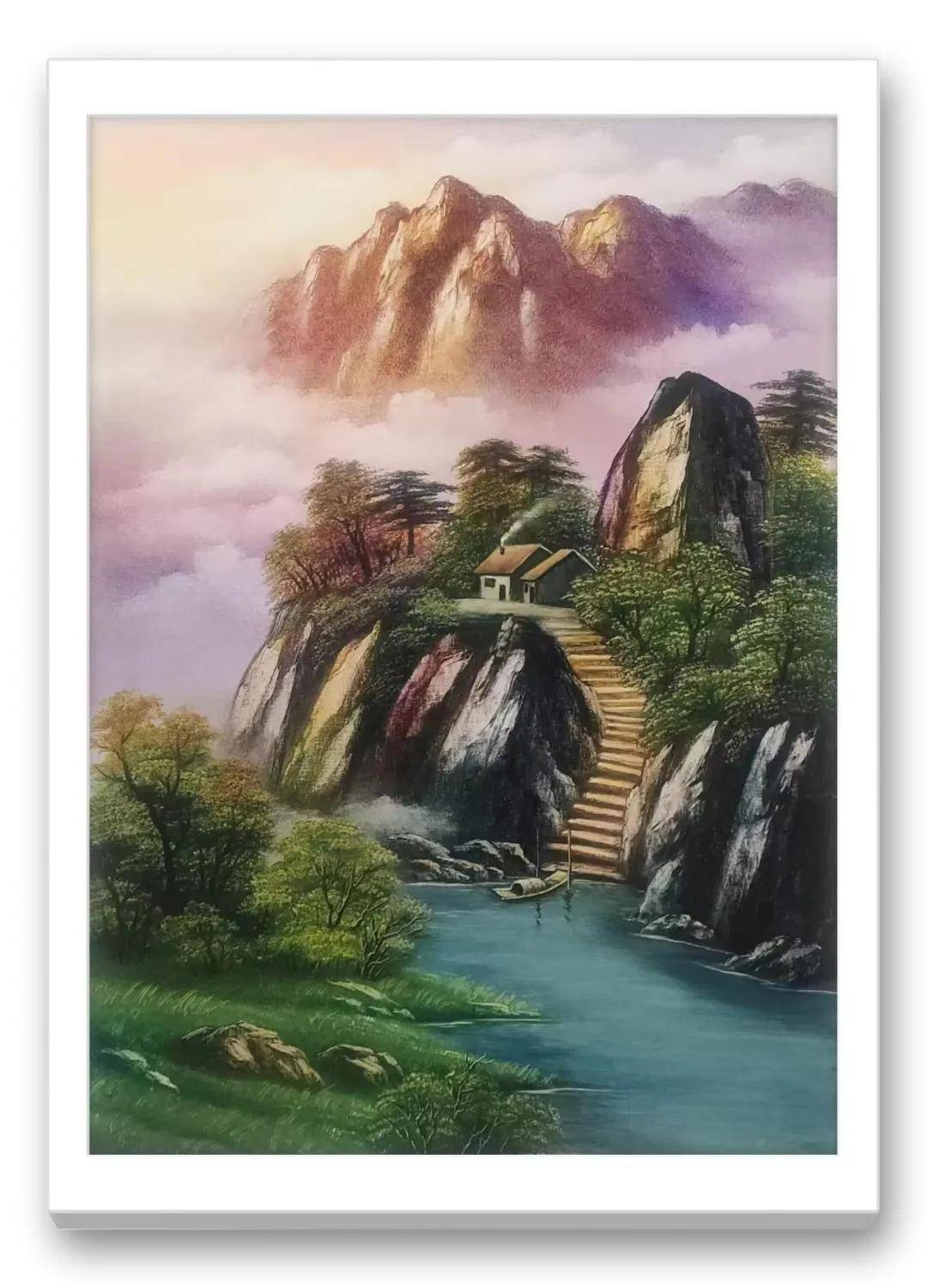文章配图-10