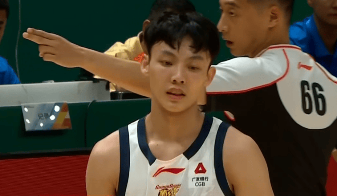 宏远速递！徐杰回东莞马上加训，徐昕归家心切，周鹏发声鼓励球队
