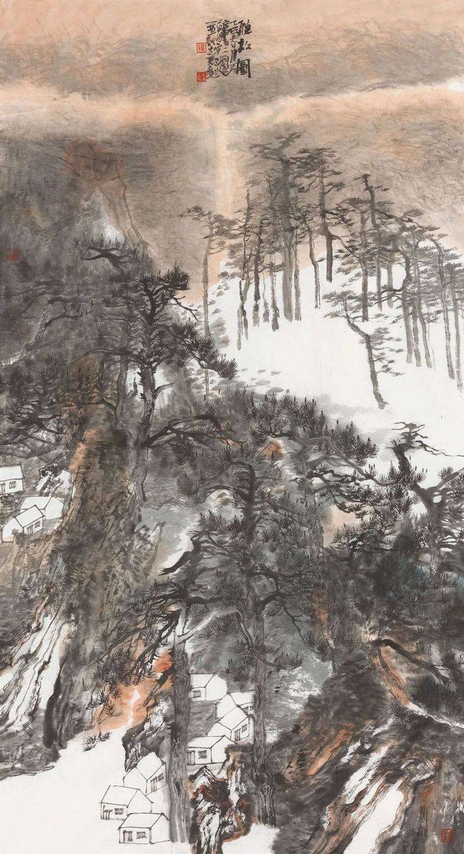 文章配图-2