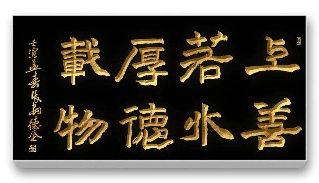 文章配图-8