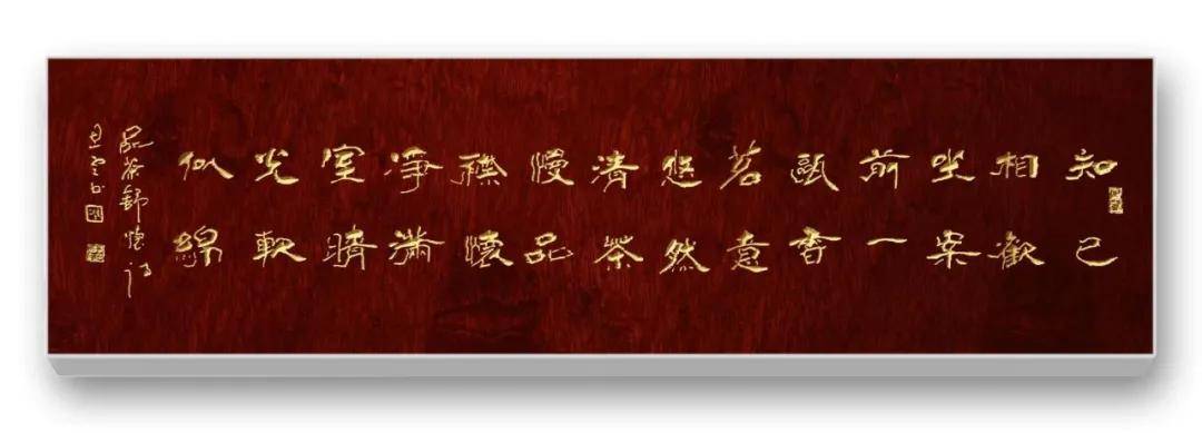 文章配图-3