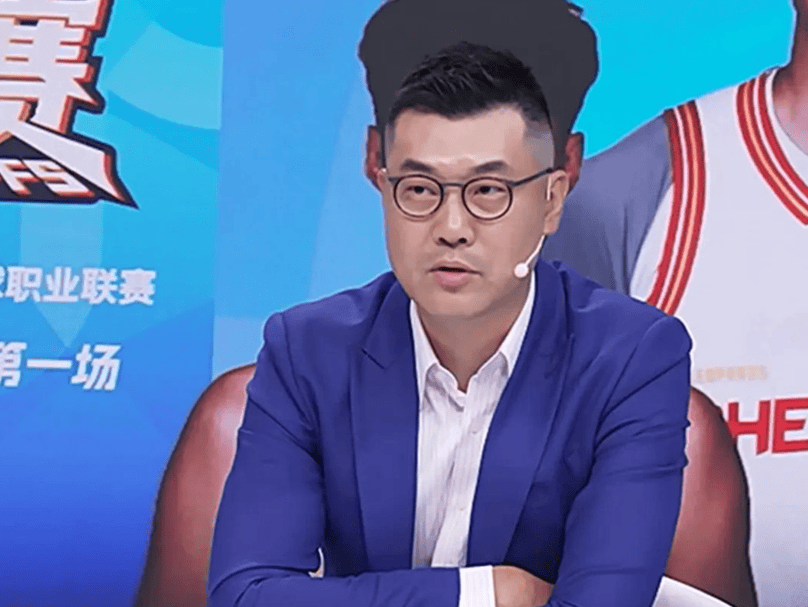 宏远速递！徐杰回东莞加班训练，徐昕归队心切，王仕鹏预言成真！