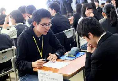 请输入图片描述