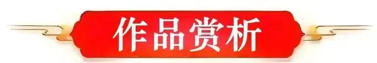 中国当代艺术领军人物——陈策(图4)