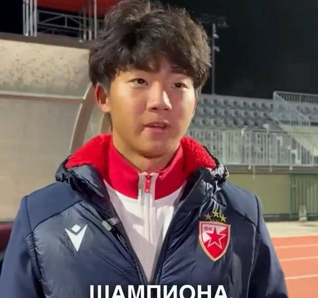 中国男足青训成绩喜人：万项再创历史，中国U15挺进海湾杯四强！