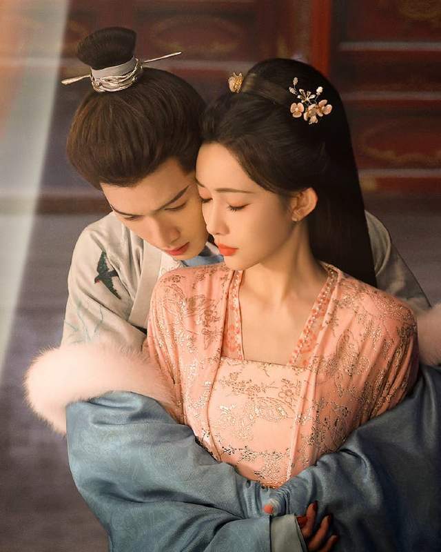 文章配图-1