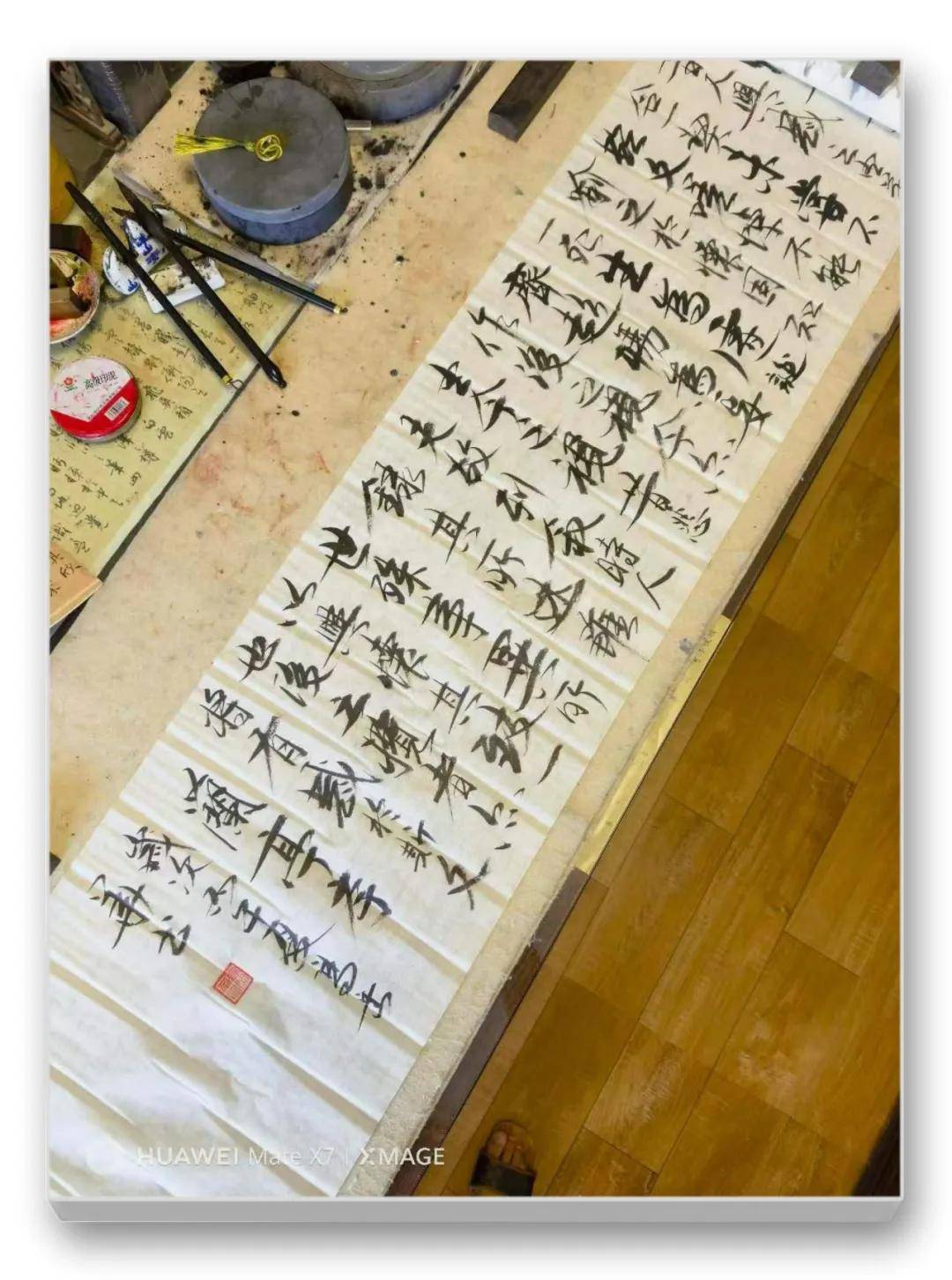 文章配图-8
