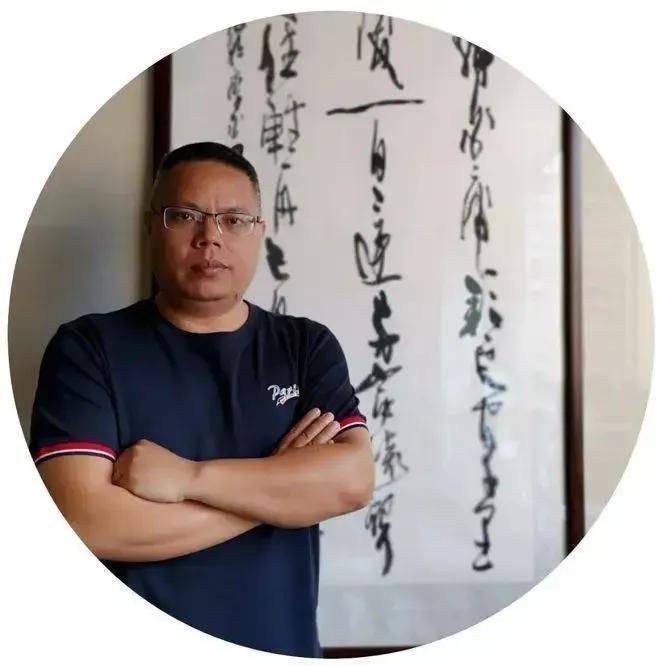 文章配图-2