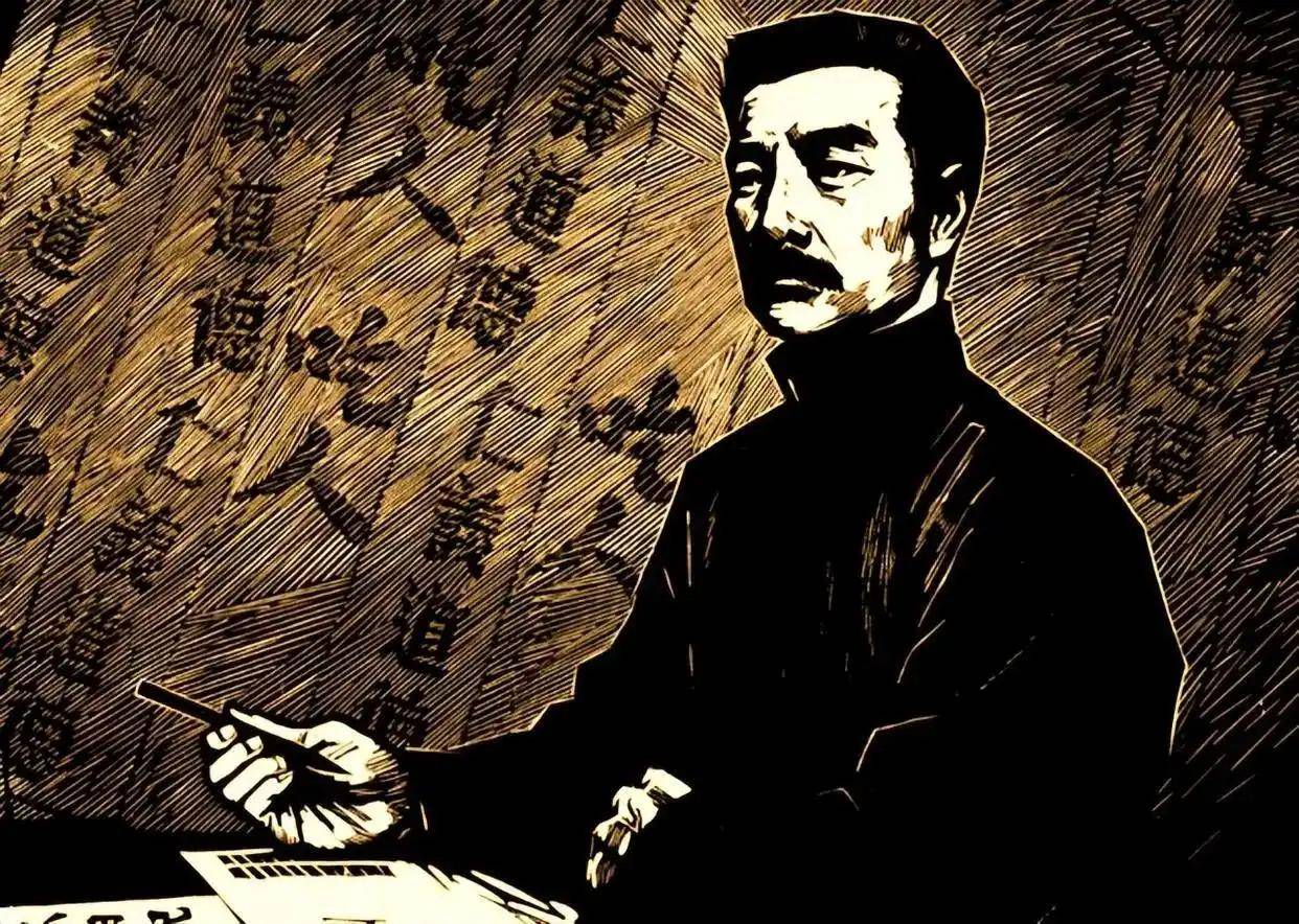 文章配图-1