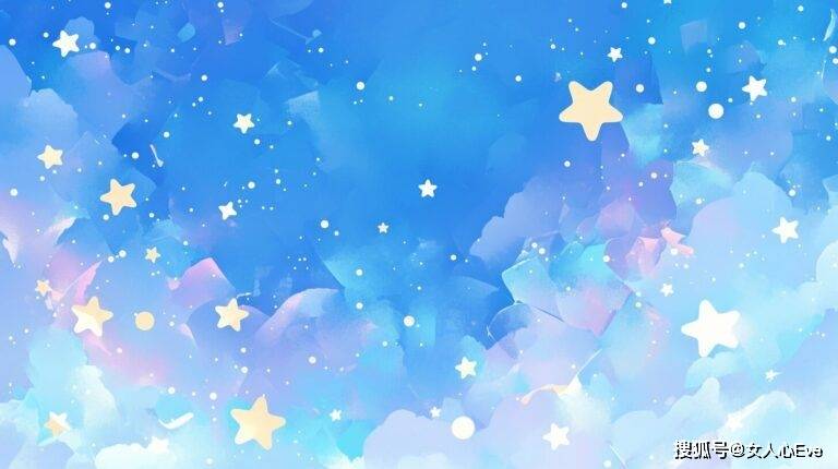 9月8日4个星座的财富运暴涨,横财躲不掉,前有名财!