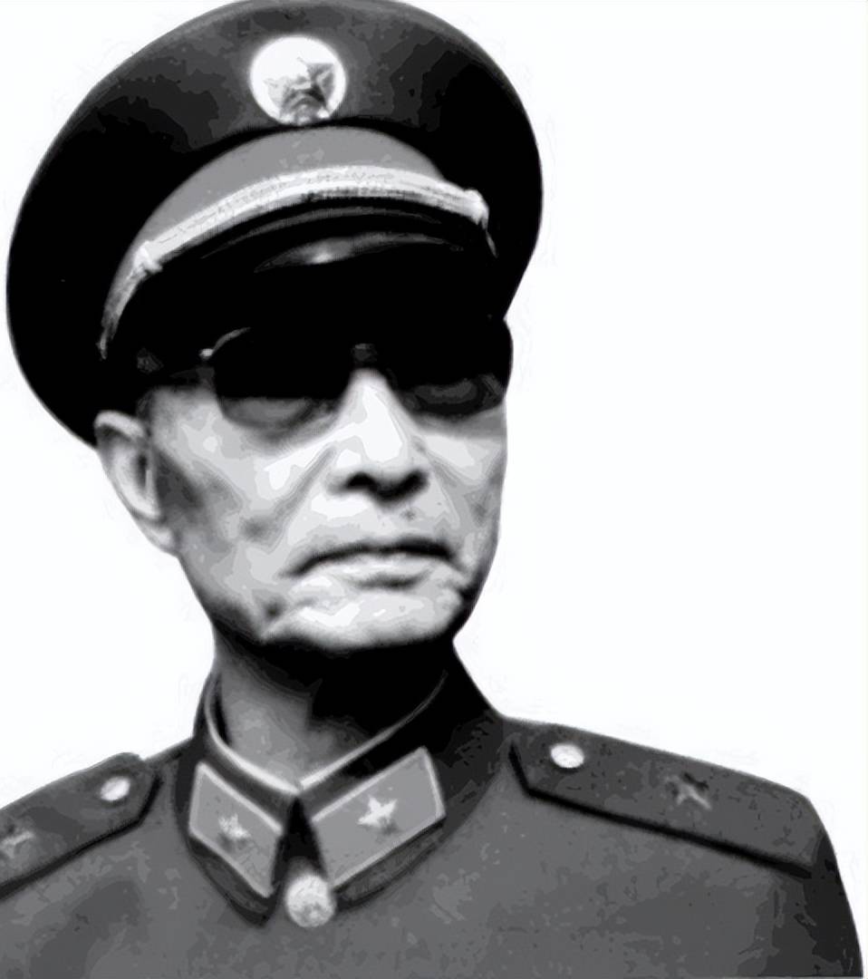 84年我卫星发生危险，再飞就掉外国，张爱萍拍板继续飞：出事我顶