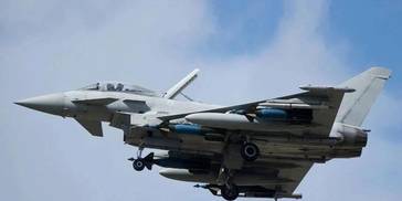 反复横跳得罪美俄，土耳其看上歼10和台风，真实目的或套歼20技术