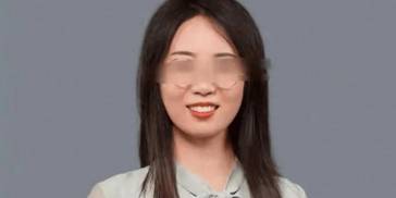 顶部图片