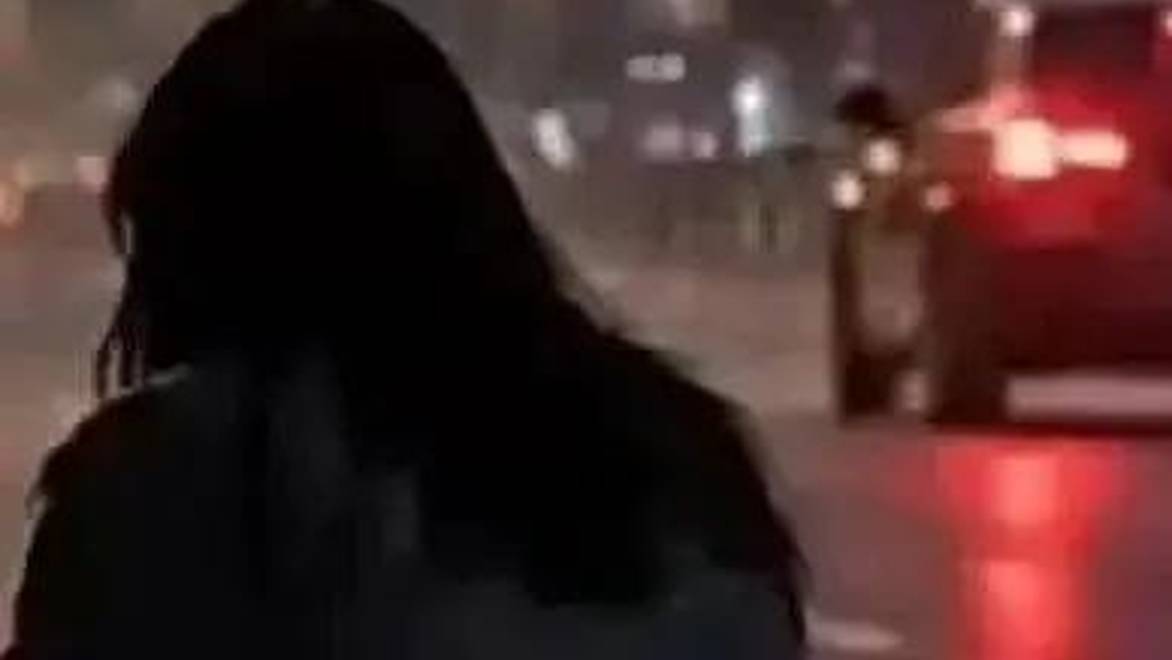 病重男子转院途中被网约车司机以可能呕吐为由遗弃路边，抢救无效死亡，法院判了