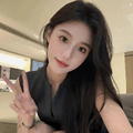 小猪生活vlog头像