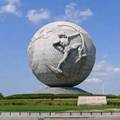 射阳市民头像
