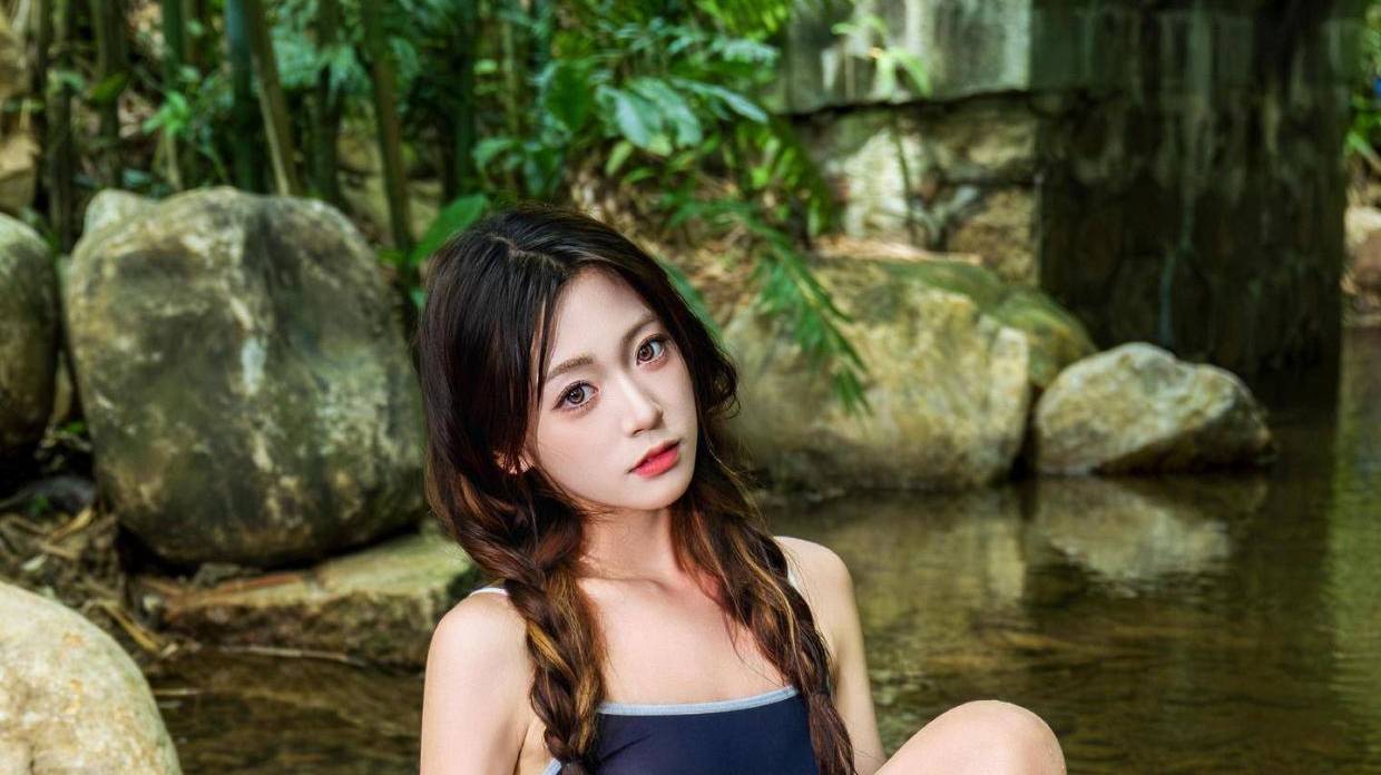 搞笑段子：老师，用我的吧！