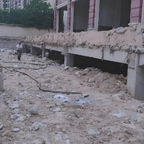 #业主在地下挖三室一厅 住建局回应#频道图标