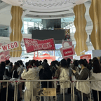 #日企联名辱华IP 中日道歉声明不一致#频道图标