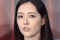 伊利股份短期借款激增至451亿元 董事长