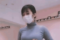 数千小猫瘫痪追踪：伯纳天纯出5000元变