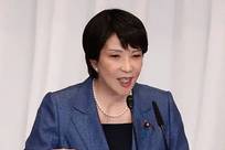 高市又翻车！首相丈夫曝真实夫妻生活，难以想象，到底几分真假？