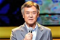 85岁达式常近况曝光！妻子去世已经10年，如今独居上海老房身体健朗