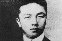 一百年前发明一个新汉字，遭到女权主义者痛骂，如今人人都离不开