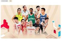 中国男篮前往沈阳备战日本 FIBA高度评价杨瀚森