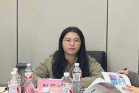 占车位、编谎言、颠倒黑白、逼受害者妥协，长沙体育局职工闹剧，不止邻里矛盾，更是公信力考题