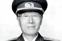 开国中将万毅说：庐山会议有两个谣传，需要澄清一下