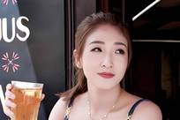 35岁刘诗雯近况曝光！与张继科分手12年，如今独身深耕学业与事业