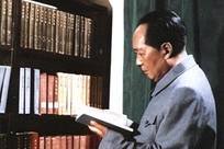 秘书透露毛主席真实生活：没有外界传的那么艰苦，中央很重视主席